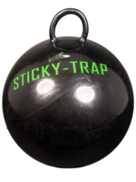 Sticky Trap Sticky Trap Bal 60 cm