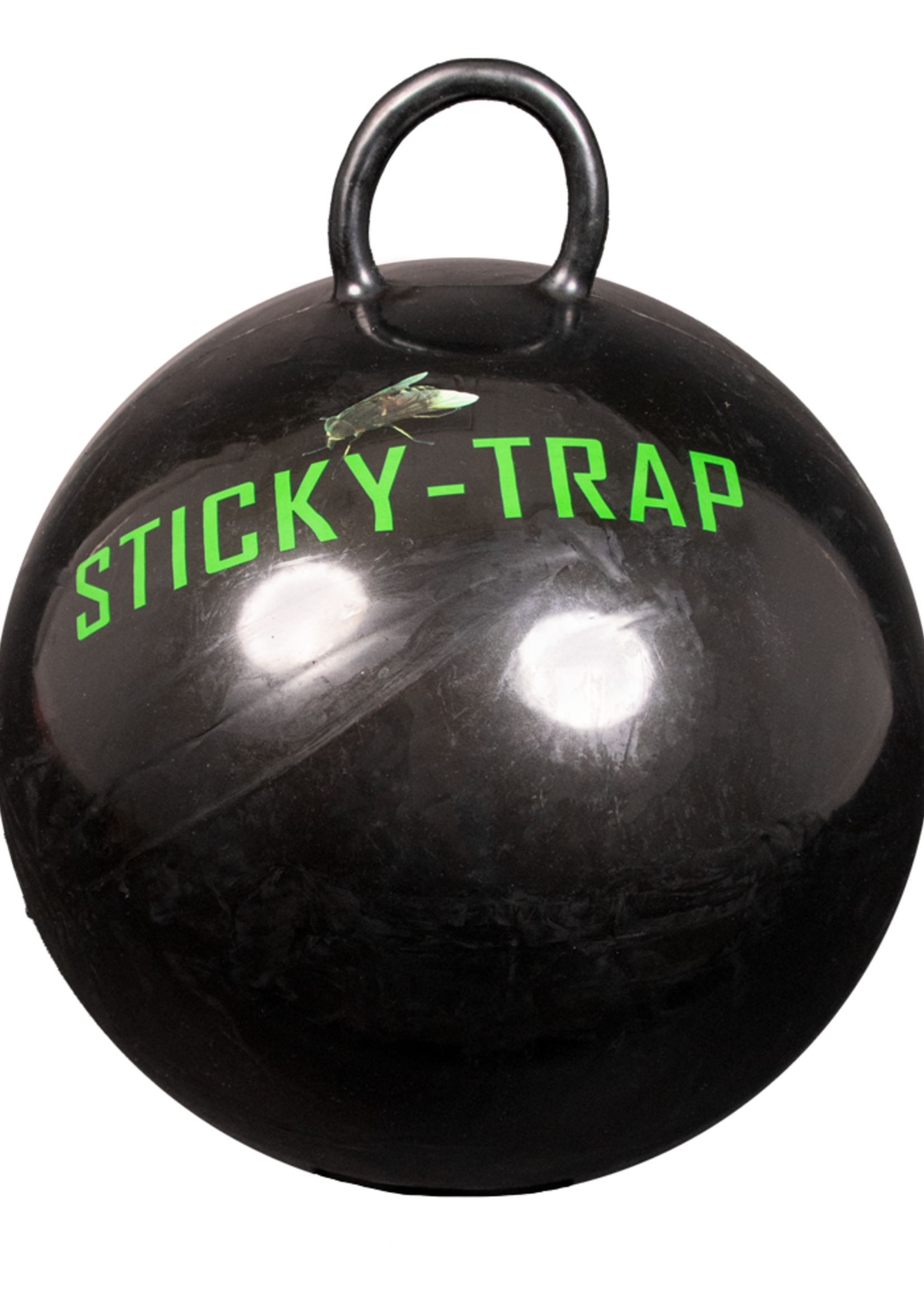Sticky Trap Sticky Trap Bal 60 cm