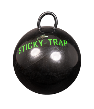 Sticky Trap Sticky Trap Bal 60 cm
