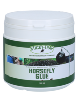 Sticky Trap Sticky Trap Horsefly Glue 500 ml
