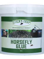 Sticky Trap Sticky Trap Horsefly Glue 3,5 l