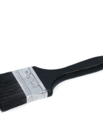 Sticky Trap Sticky Trap Kwast