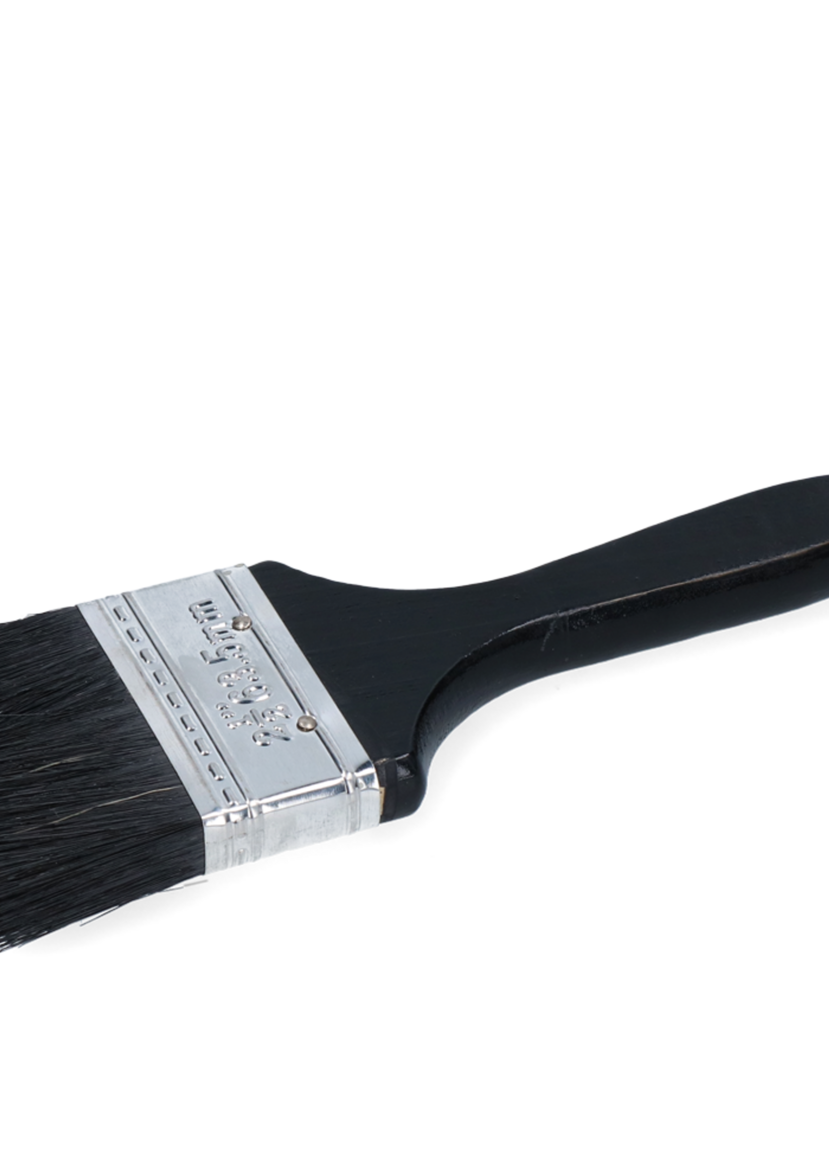 Sticky Trap Sticky Trap Kwast