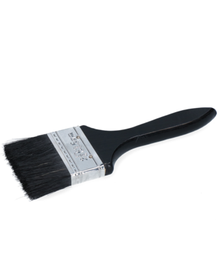 Sticky Trap Sticky Trap Kwast