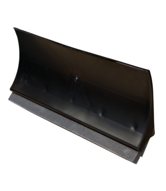 Merkloos Rubber los voor vloertrekkers