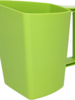 Vplast Voerschep Plus Groen
