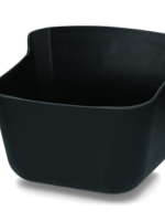 Vplast Voer-/drinkbak 15 l