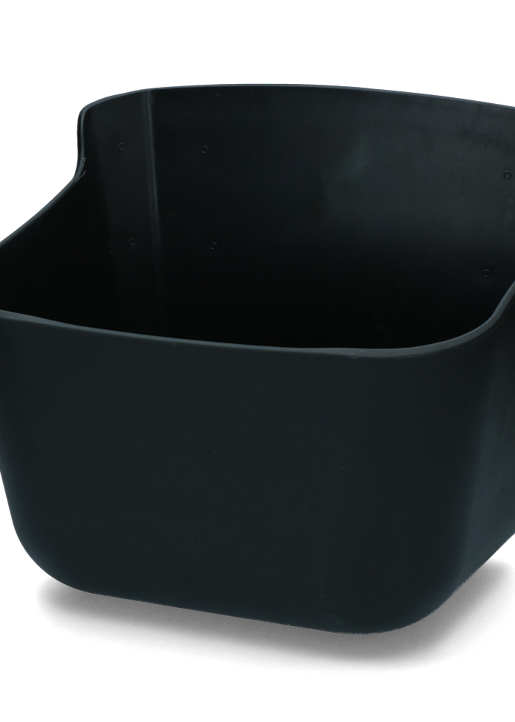 Vplast Voer-/drinkbak 15 l