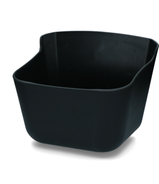 Vplast Voer-/drinkbak 15 l