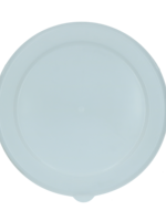 Vplast Deksel voor voerbak 6 l