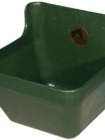 Ok-Plast OK Plast Voerbak 16 l