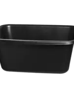 Vplast Voer-/drinkbak 60 l