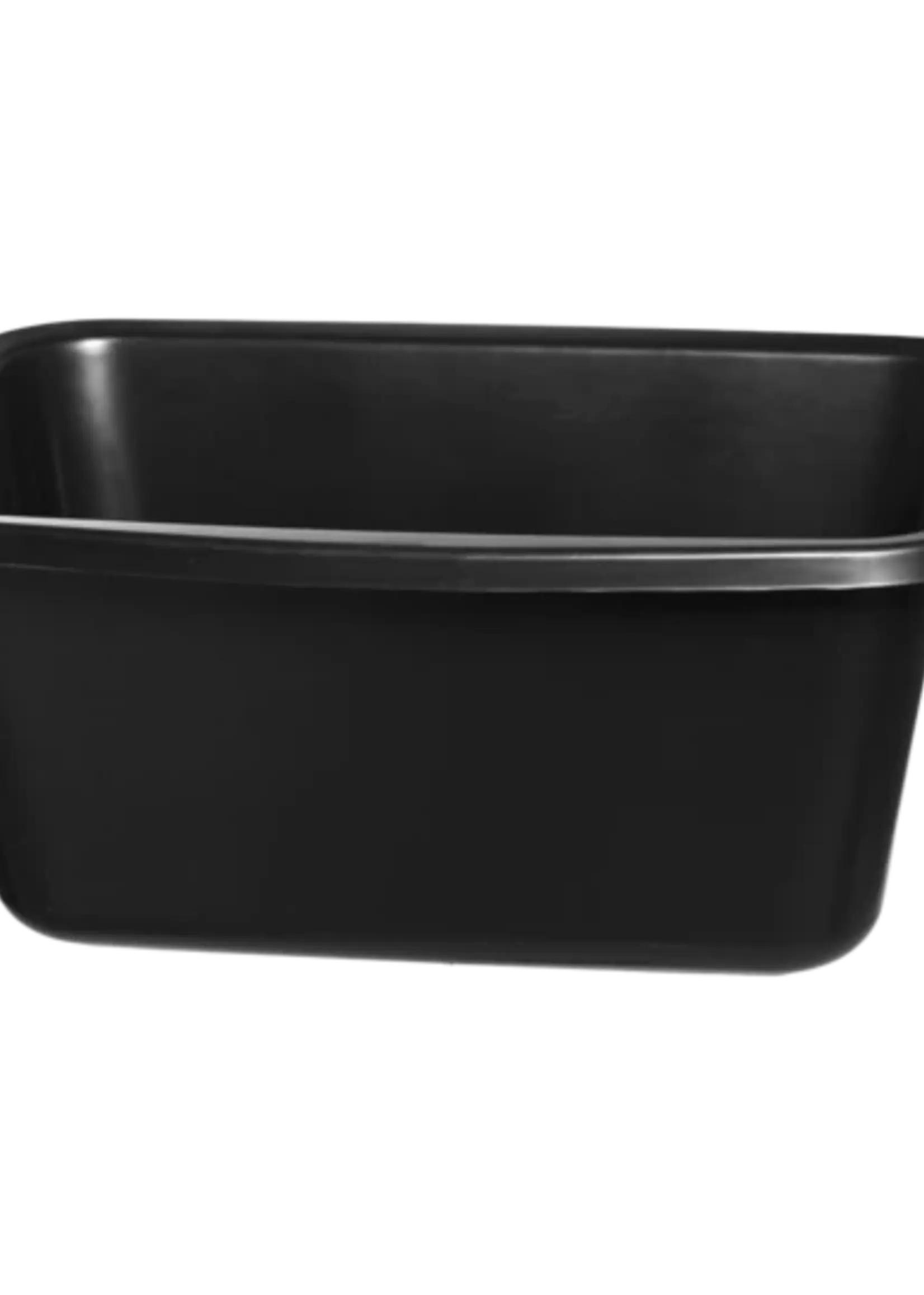 Vplast Voer-/drinkbak 60 l