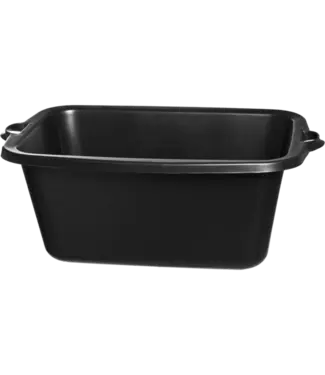 Vplast Voer-/drinkbak 60 l