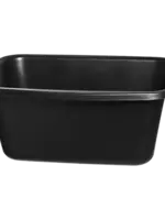 Vplast Voer-/drinkbak 90 l