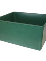 Ok-Plast OK Plast Weidebak 200 l