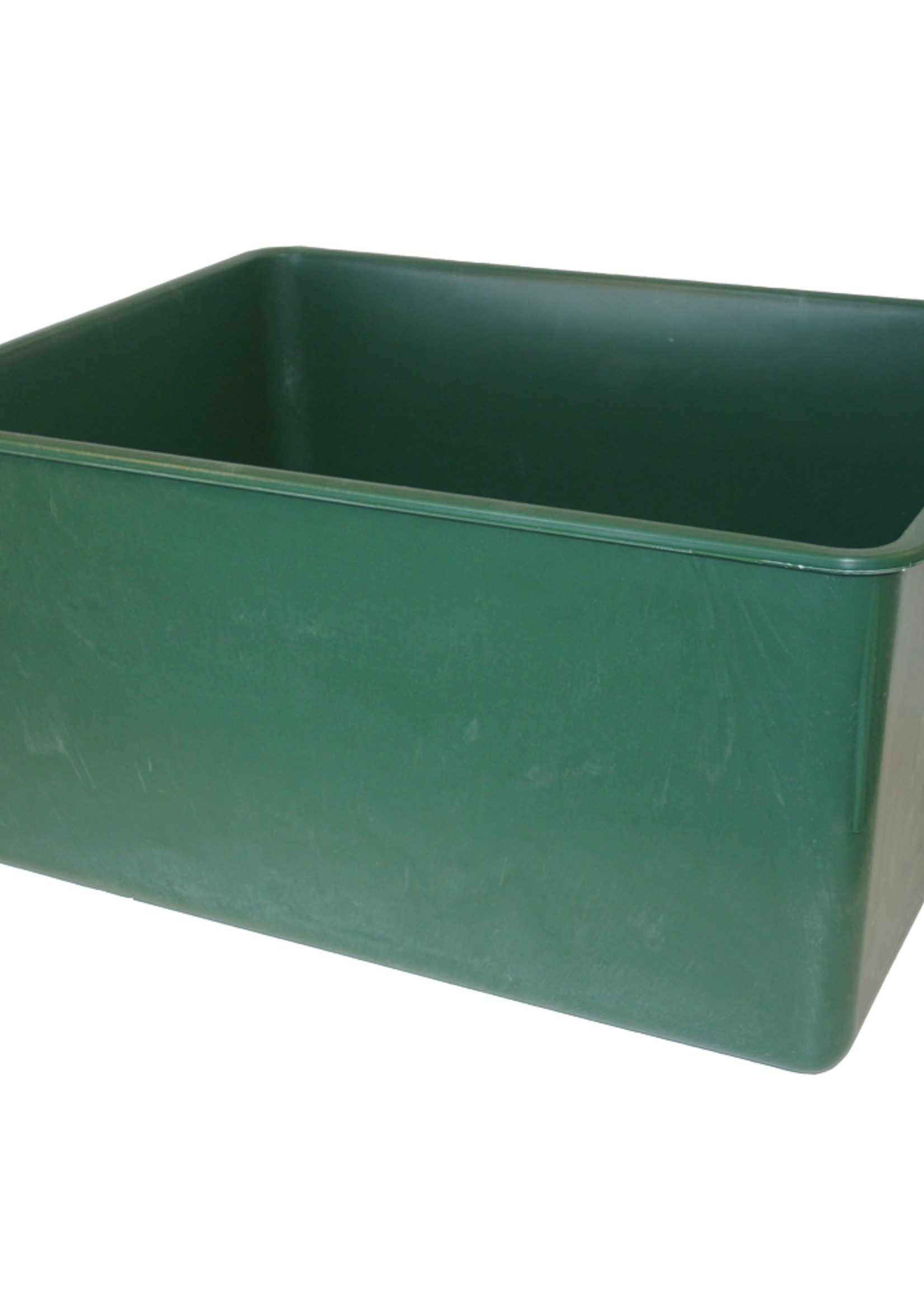 Ok-Plast OK Plast Weidebak 200 l