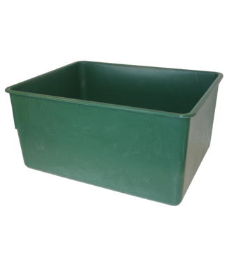 Ok-Plast OK Plast Weidebak 200 l