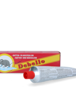 Zapi Zapi Debello Ratten- en Muizenlijm 135 g