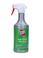 Zedan Zedan BremsenBremse Anti Dazen (BE)