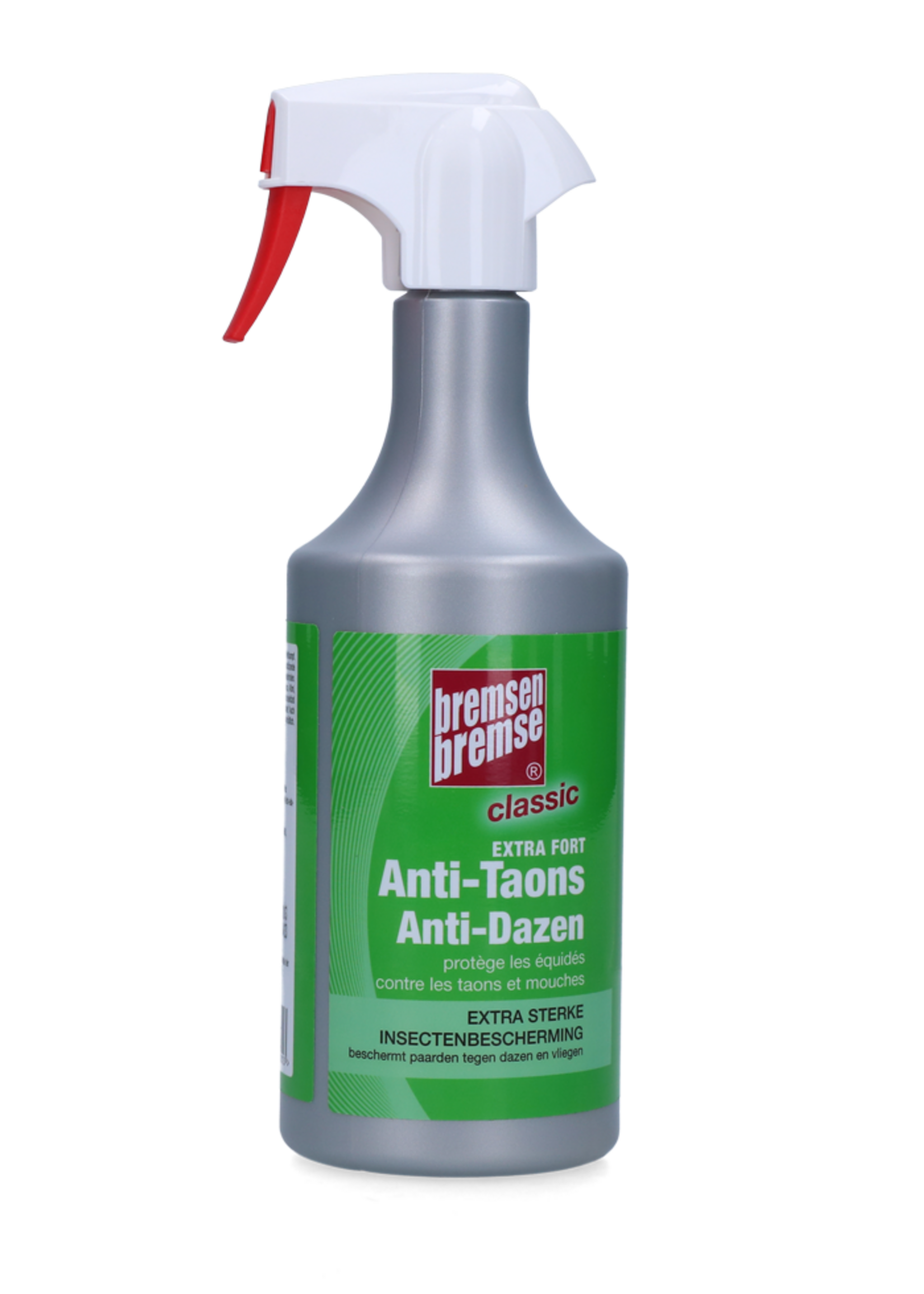 Zedan Zedan BremsenBremse Anti Dazen (BE)