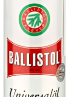 Ballistol Ballistol Universal Oil Spray 200 ml