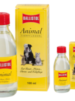 Ballistol Ballistol Animal Oil 100 ml