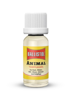 Ballistol Ballistol Animal Oil 10 ml