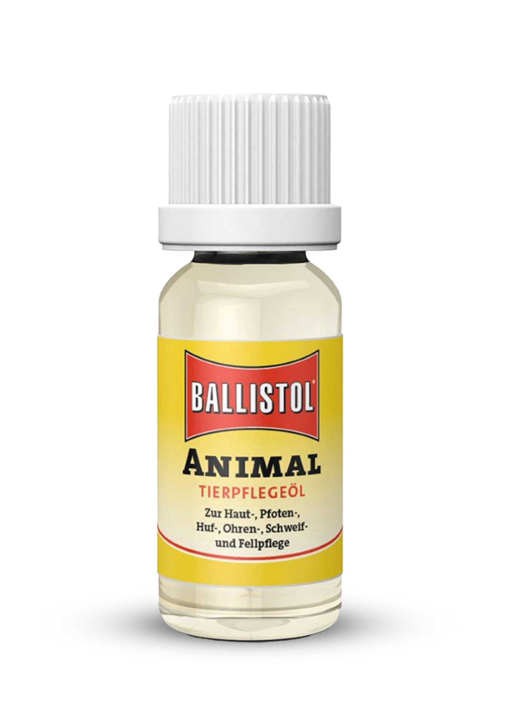 Ballistol Ballistol Animal Oil 10 ml