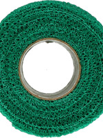 Andover Healthcare PowerFlex Bandage Equine Groen (10 cm)