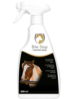 Excellent Horse Excellent Horse Bite Stop Spray 500 ml