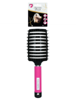 Excellent Horse Excellent Horse Supreme Brush Roze