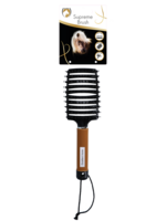Excellent Horse Excellent Horse Supreme Brush Goud