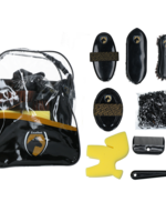 Excellent Horse Excellent Horse Grooming Set Junior