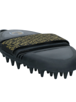 Excellent Horse Excellent Horse Flexi Brush Massage