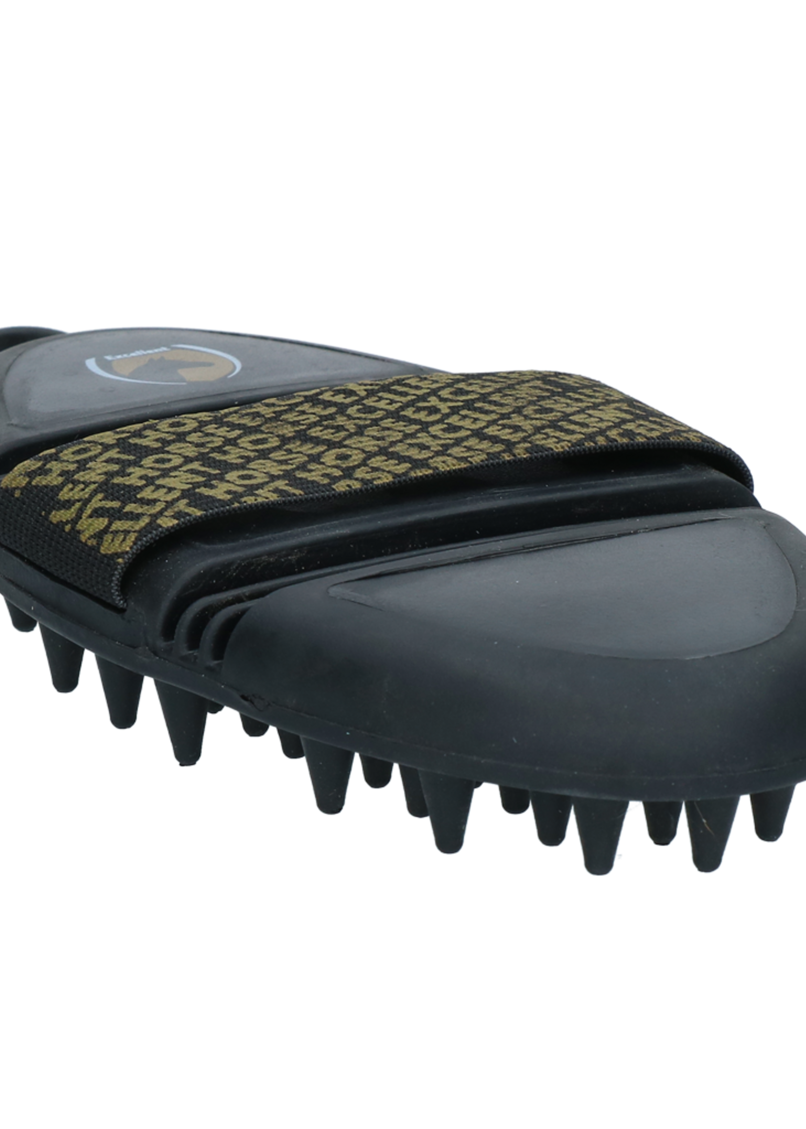 Excellent Horse Excellent Horse Flexi Brush Massage