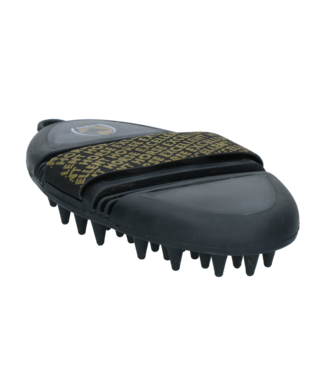 Excellent Horse Excellent Horse Flexi Brush Massage