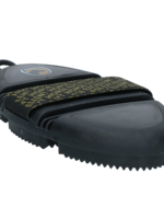 Excellent Horse Excellent Horse Flexi Brush Curry Comb