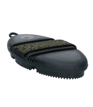 Excellent Horse Excellent Horse Flexi Brush Curry Comb