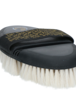 Excellent Horse Excellent Horse Flexi Brush Shine