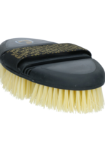 Excellent Horse Excellent Horse Flexi Brush Scrub