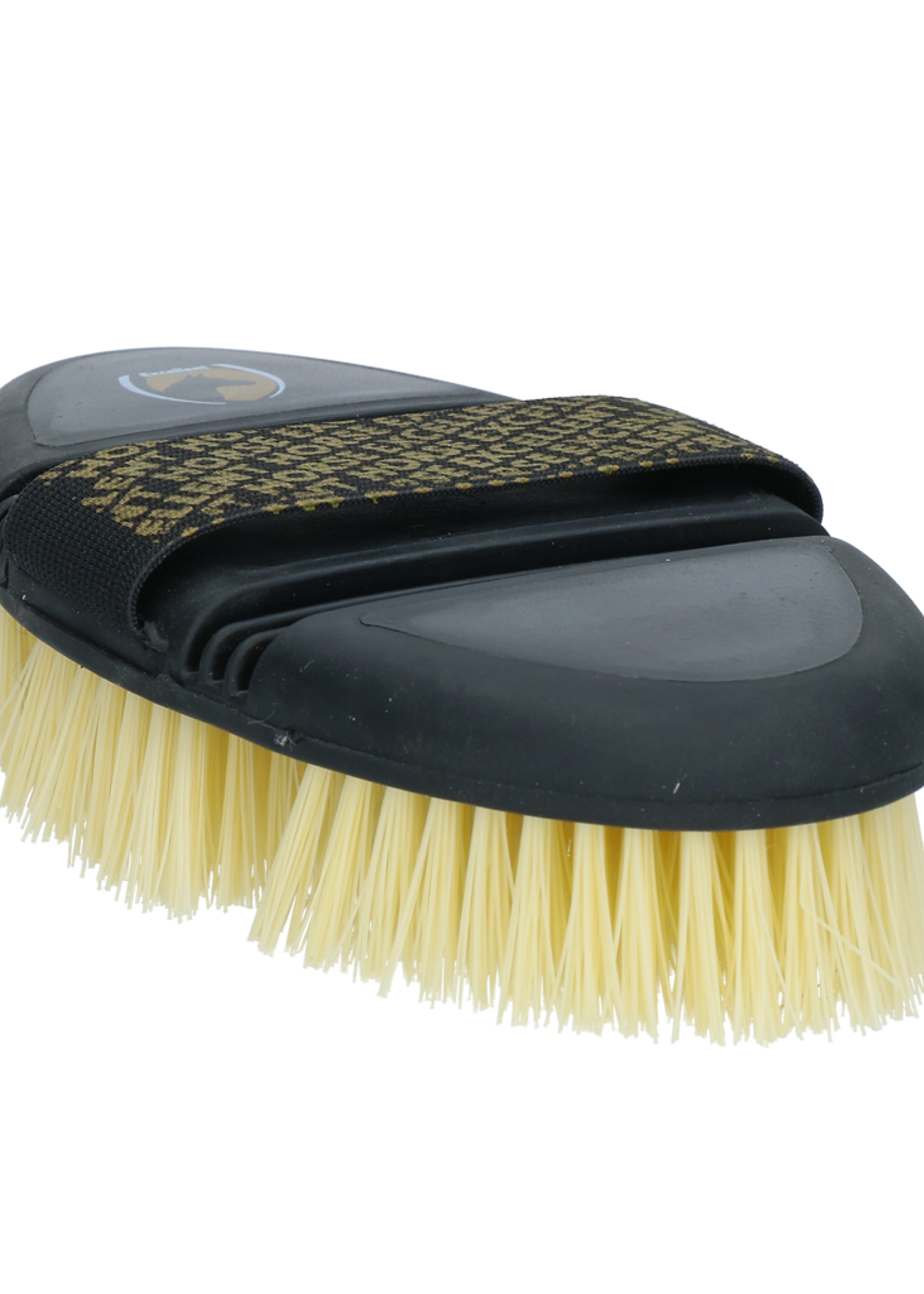 Excellent Horse Excellent Horse Flexi Brush Scrub