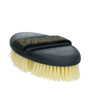 Excellent Horse Excellent Horse Flexi Brush Scrub