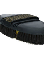 Excellent Horse Excellent Horse Flexi Brush Sponge