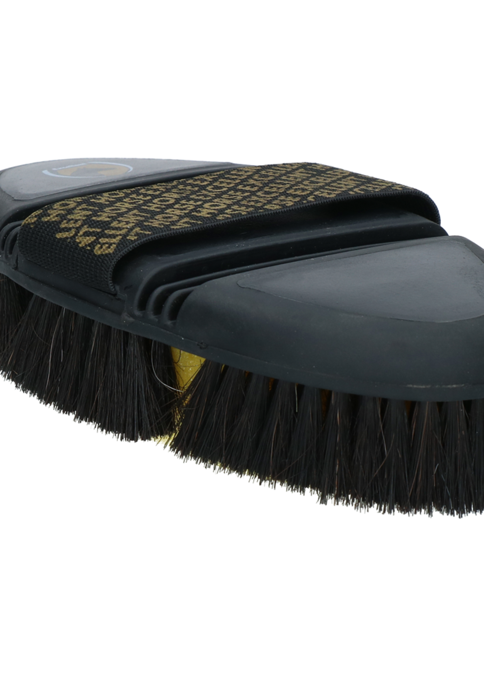 Excellent Horse Excellent Horse Flexi Brush Sponge