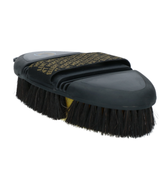Excellent Horse Excellent Horse Flexi Brush Sponge