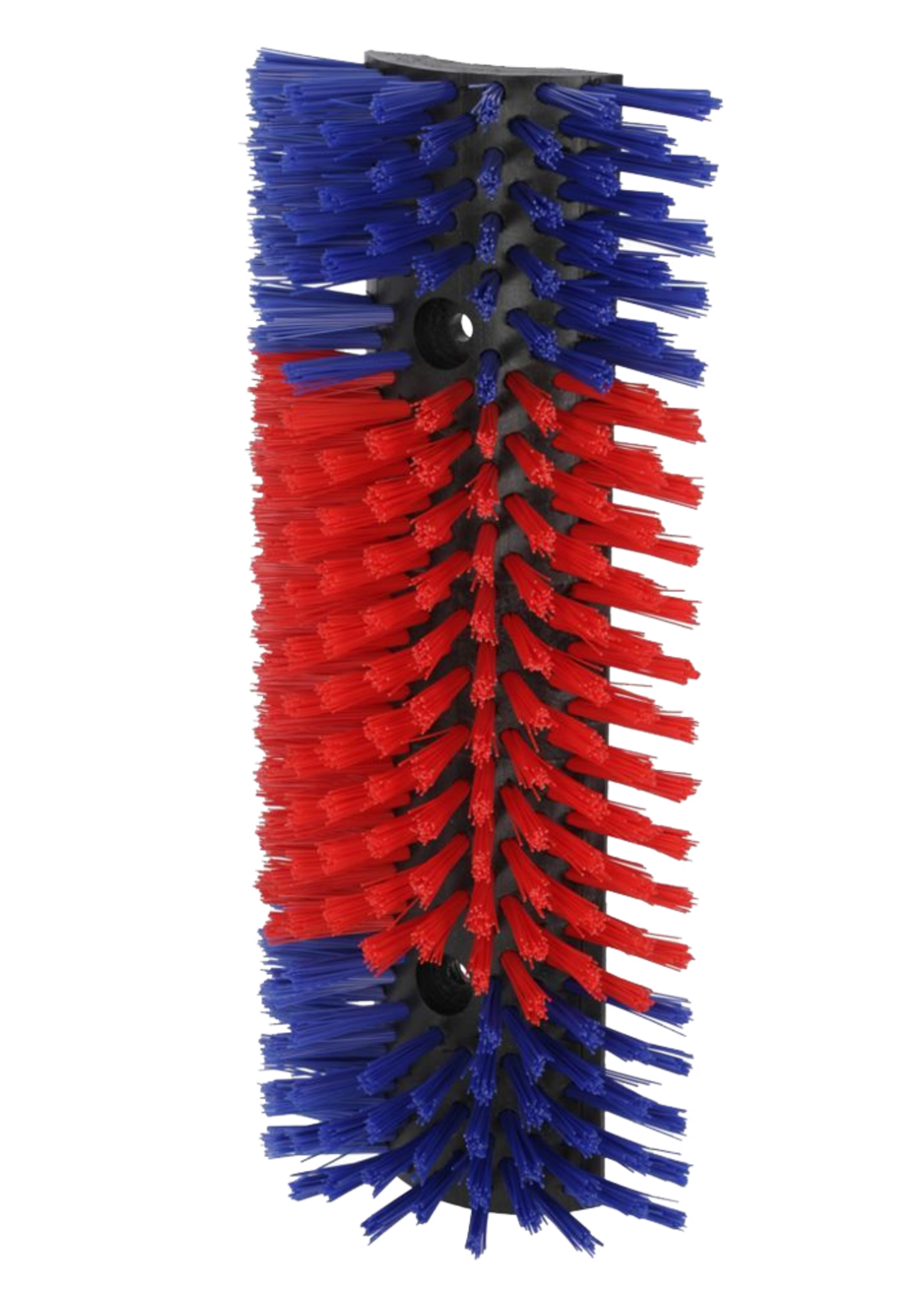 Merkloos Borstel voor Paard, Rund, Geit