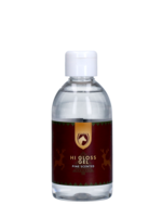 Excellent Horse Excellent Horse Christmas Hi Gloss Gel 250 ml