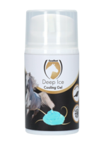 Excellent Horse Excellent Horse Deep Ice Cooling Gel 50 ml