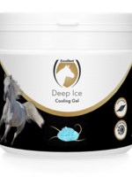 Excellent Horse Excellent Horse Deep Ice Cooling Gel 400 ml